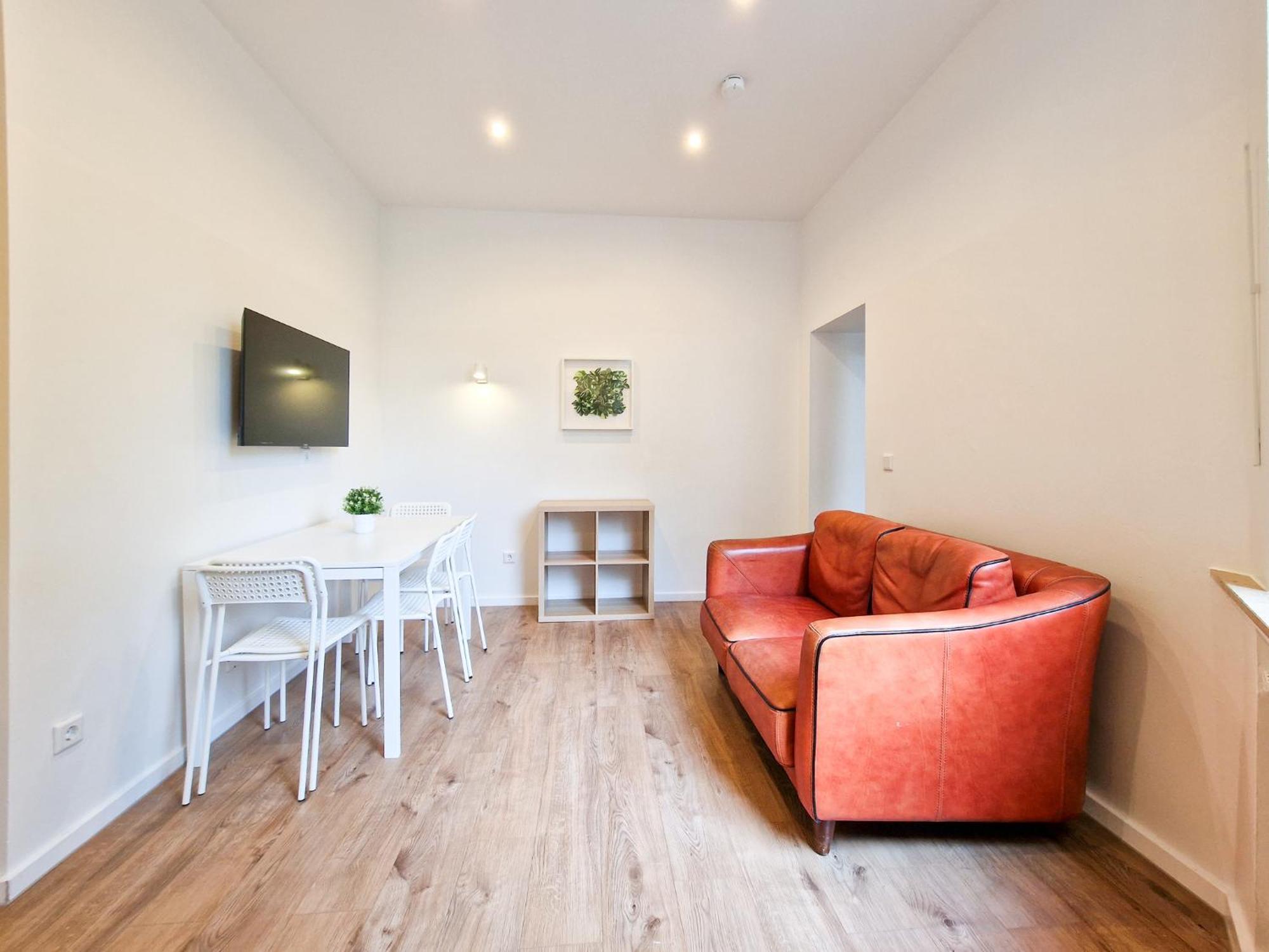 Raj Living - 1 Or 3 Room Apartments - 20 Min Messe Dus And Old Town Dus Düsseldorf Dış mekan fotoğraf